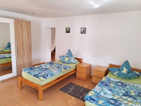 HomeRent in Niederdorfelden, Schöneck, Bad Vilbel uvm. Bild 4