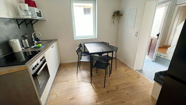 Homerent Immobilien GmbH Bild 6