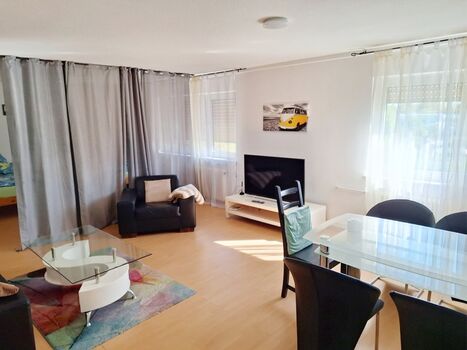 HomeRent in Niederdorfelden, Schöneck, Bad Vilbel uvm. Bild 3
