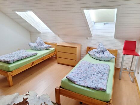 HomeRent in Niederdorfelden, Schöneck, Bad Vilbel uvm. Bild 5