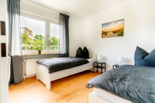 HomeRent in Linden und Umgebung Bild 1