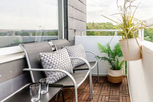 HomeRent in Linden und Umgebung Bild 5