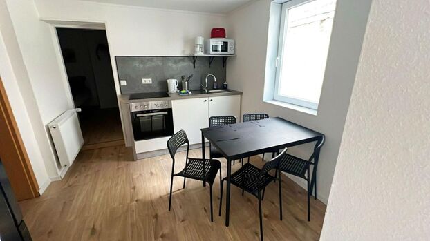 Homerent Immobilien GmbH Bild 2