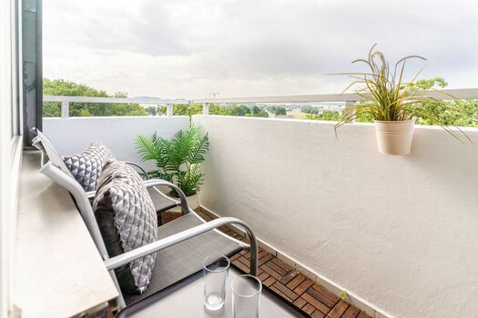 HomeRent in Linden und Umgebung Bild 3