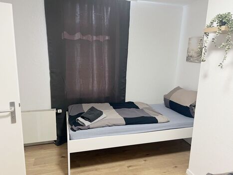 Homerent Immobilien GmbH Bild 4
