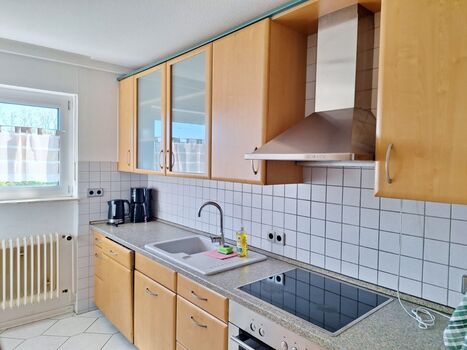 HomeRent in Niederdorfelden, Schöneck, Bad Vilbel uvm. Bild 6