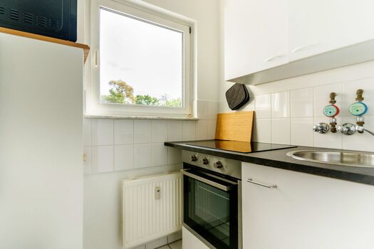 HomeRent in Linden und Umgebung Bild 4