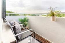 HomeRent in Linden und Umgebung Bild 3
