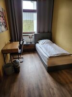 Gästezimmer Weil Foto 3