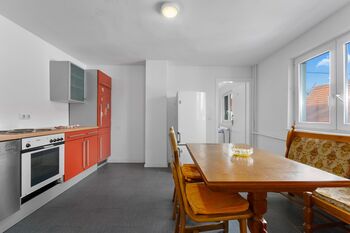 Ferienwohnung in Heppenheim (Bergstraße) Bild 2