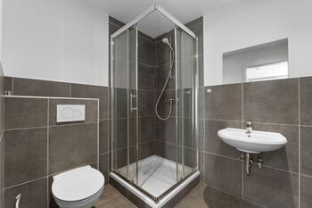 Ferienwohnung in Heppenheim (Bergstraße) Bild 1