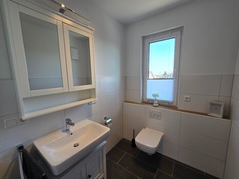 Apartment Sonnenblick Bild 3