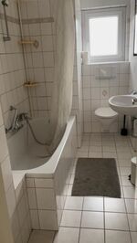 Guestroom in Bad Mergentheim Foto 6