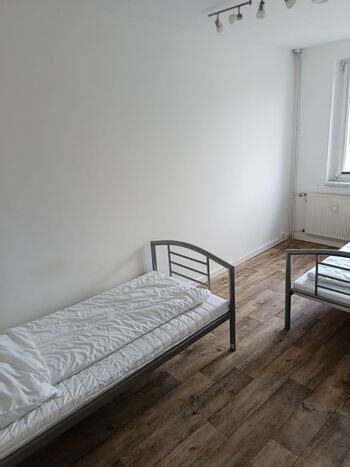 Gästezimmer Neuburg Steinhausen Bild 2