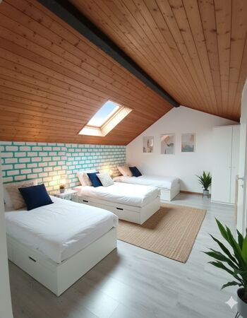 Haus Schwertz Bild 3