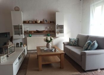 Haus Schwertz Bild 1