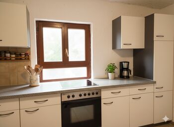 Haus Schwertz Bild 2