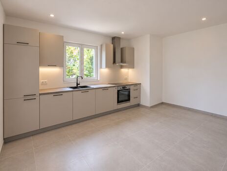 Haus Schwertz Bild 2