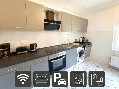 hanS: Kiel 30 Minuten, Lübeck 30 Min., Neumünster 20 Min. Bild 1