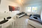hanS: Kiel 30 Minuten, Lübeck 30 Min., Neumünster 20 Min. Foto 25
