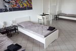 hanS: Kiel 30 Minuten, Lübeck 30 Min., Neumünster 20 Min. Bild 1