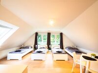 hanS: Kiel 30 Minuten, Lübeck 30 Min., Neumünster 20 Min. Foto 6