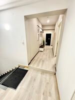 200 m² Wohnung Verl NEU!!! 2-Bäder/2 WC`s/5 Schlafzimmer Bild 26
