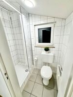 200 m² Wohnung Verl NEU!!! 2-Bäder/2 WC`s/5 Schlafzimmer Bild 27