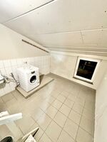 200 m² Wohnung Verl NEU!!! 2-Bäder/2 WC`s/5 Schlafzimmer Bild 24