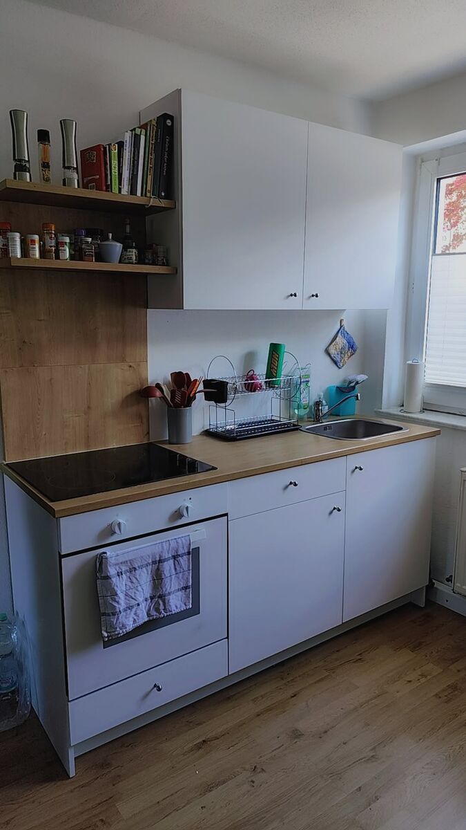 Bild 3