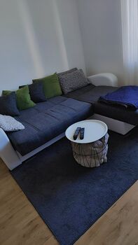Ferienwohnung bis 3 Personen Bild 1