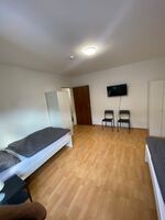 Top Apartment in Ascheberg Picture 3
