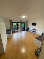 Top Apartment in Ascheberg Picture 2