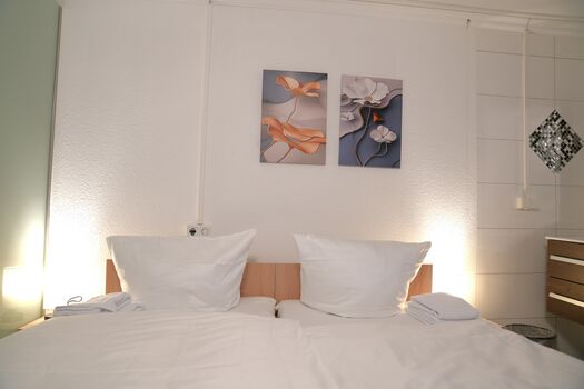 Hotel am Schürblick Bild 1