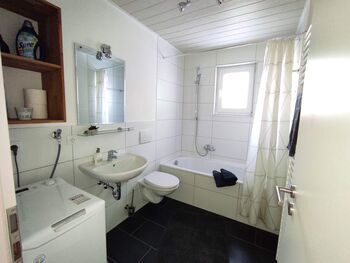 Ferienwohnung "Am Rathaus" in Landstuhl Bild 3