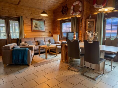 Haus Ahrens Bild 3