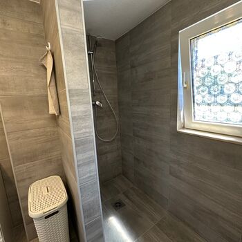 Werksunterkunft in bester Lage Bild 3