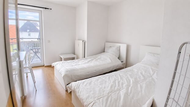 Ferienhaus in Jesewitz Bild 2