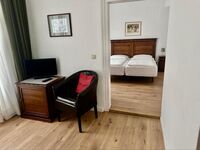 Hotel Am Ratshof Picture 1