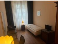 Hotel Am Ratshof Picture 2