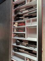 Pension / 10 Ferienwohnung in Greußen/Sömmerda Bild 6