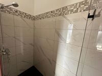 Pension / 10 Ferienwohnung in Greußen/Sömmerda Bild 1