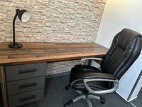 Pension / 10 Ferienwohnung in Greußen/Sömmerda Bild 3