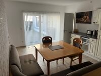 10 Ferienwohnung ab 67,50Euro (inkl. 3 Personen) in Greußen/Sömmerda Bild 22