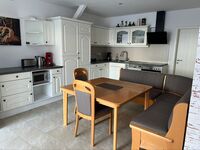 10 Ferienwohnung ab 67,50Euro (inkl. 3 Personen) in Greußen/Sömmerda Bild 9