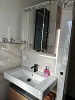 Pension / 10 Ferienwohnung in Greußen/Sömmerda Bild 8