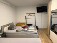 10 Ferienwohnung ab 67,50Euro (inkl. 3 Personen) in Greußen/Sömmerda Bild 3