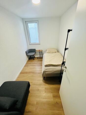 Ferienwohnung in Stuttgart Bild 4
