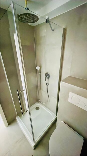 Ferienwohnung in Stuttgart Bild 6