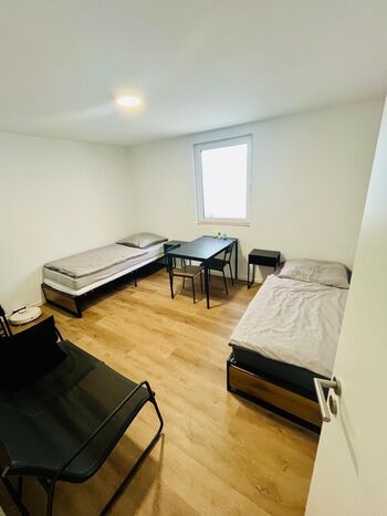 Ferienwohnung in Stuttgart Bild 3